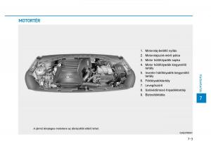 Hyundai-Ioniq-Hybrid-Kezelesi-utmutato page 431 min