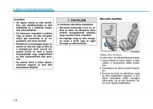 Hyundai-Ioniq-Hybrid-Kezelesi-utmutato page 44 min