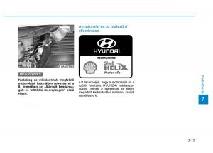 Hyundai-Ioniq-Hybrid-Kezelesi-utmutato page 445 min