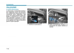 Hyundai-Ioniq-Hybrid-Kezelesi-utmutato page 454 min