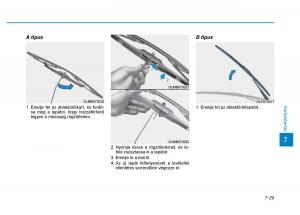 Hyundai-Ioniq-Hybrid-Kezelesi-utmutato page 457 min