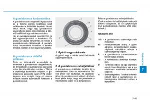 Hyundai-Ioniq-Hybrid-Kezelesi-utmutato page 469 min