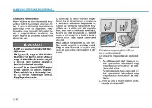 Hyundai-Ioniq-Hybrid-Kezelesi-utmutato page 48 min