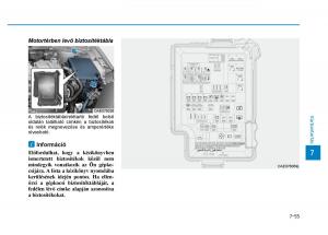 Hyundai-Ioniq-Hybrid-Kezelesi-utmutato page 483 min