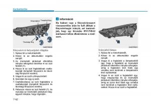 Hyundai-Ioniq-Hybrid-Kezelesi-utmutato page 490 min