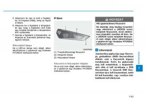 Hyundai-Ioniq-Hybrid-Kezelesi-utmutato page 491 min