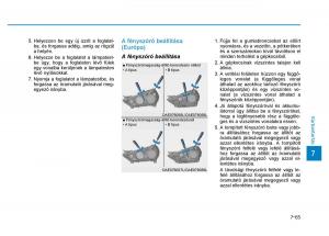 Hyundai-Ioniq-Hybrid-Kezelesi-utmutato page 493 min