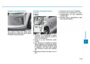 Hyundai-Ioniq-Hybrid-Kezelesi-utmutato page 497 min