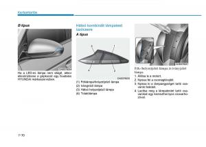 Hyundai-Ioniq-Hybrid-Kezelesi-utmutato page 498 min