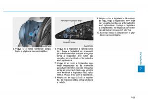 Hyundai-Ioniq-Hybrid-Kezelesi-utmutato page 499 min