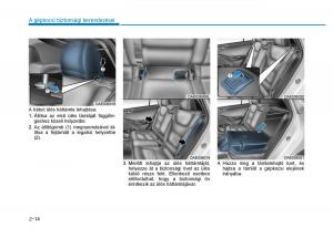 Hyundai-Ioniq-Hybrid-Kezelesi-utmutato page 50 min