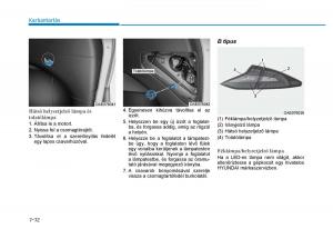 Hyundai-Ioniq-Hybrid-Kezelesi-utmutato page 500 min