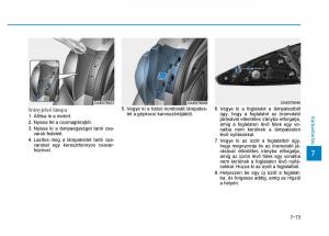 Hyundai-Ioniq-Hybrid-Kezelesi-utmutato page 501 min