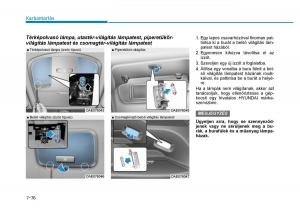 Hyundai-Ioniq-Hybrid-Kezelesi-utmutato page 504 min