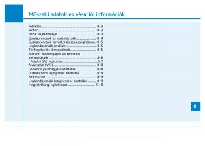 Hyundai-Ioniq-Hybrid-Kezelesi-utmutato page 517 min