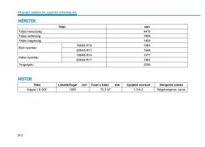 Hyundai-Ioniq-Hybrid-Kezelesi-utmutato page 518 min