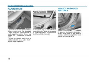 Hyundai-Ioniq-Hybrid-Kezelesi-utmutato page 524 min