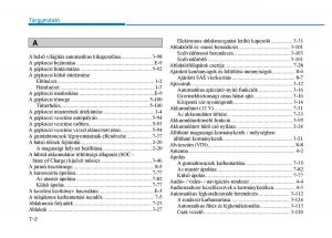 Hyundai-Ioniq-Hybrid-Kezelesi-utmutato page 528 min