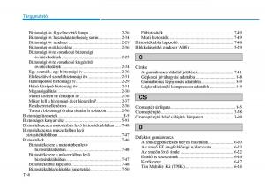 Hyundai-Ioniq-Hybrid-Kezelesi-utmutato page 530 min