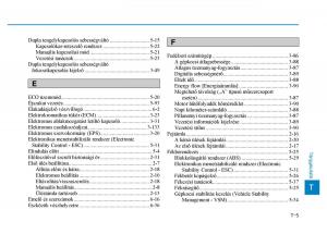 Hyundai-Ioniq-Hybrid-Kezelesi-utmutato page 531 min