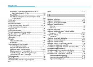 Hyundai-Ioniq-Hybrid-Kezelesi-utmutato page 532 min