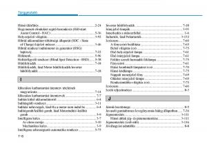 Hyundai-Ioniq-Hybrid-Kezelesi-utmutato page 534 min