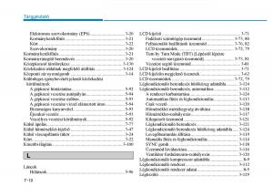 Hyundai-Ioniq-Hybrid-Kezelesi-utmutato page 536 min