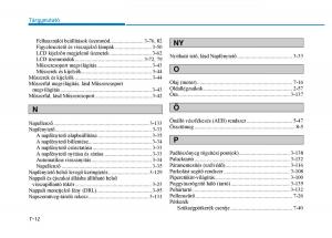 Hyundai-Ioniq-Hybrid-Kezelesi-utmutato page 538 min