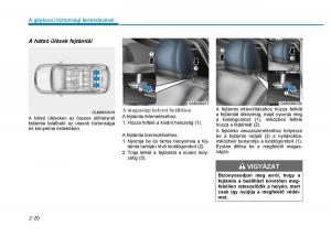 Hyundai-Ioniq-Hybrid-Kezelesi-utmutato page 56 min