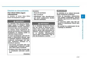 Hyundai-Ioniq-Hybrid-Kezelesi-utmutato page 57 min