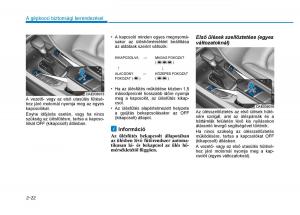 Hyundai-Ioniq-Hybrid-Kezelesi-utmutato page 58 min