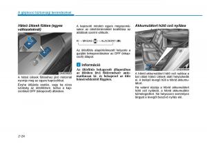 Hyundai-Ioniq-Hybrid-Kezelesi-utmutato page 60 min