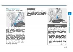 Hyundai-Ioniq-Hybrid-Kezelesi-utmutato page 65 min