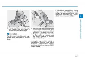 Hyundai-Ioniq-Hybrid-Kezelesi-utmutato page 83 min