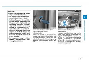 Hyundai-Ioniq-Hybrid-Kezelesi-utmutato page 91 min