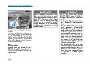 Hyundai-Ioniq-Hybrid-Kezelesi-utmutato page 92 min