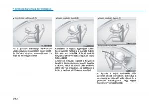 Hyundai-Ioniq-Hybrid-Kezelesi-utmutato page 98 min