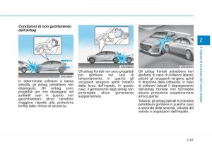 Hyundai-Ioniq-Hybrid-manuale-del-proprietario page 101 min