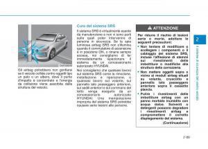 Hyundai-Ioniq-Hybrid-manuale-del-proprietario page 103 min