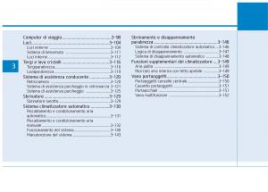 Hyundai-Ioniq-Hybrid-manuale-del-proprietario page 107 min