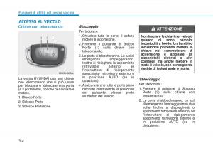 Hyundai-Ioniq-Hybrid-manuale-del-proprietario page 109 min