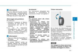 Hyundai-Ioniq-Hybrid-manuale-del-proprietario page 110 min