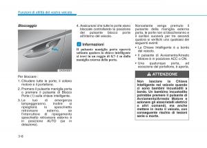 Hyundai-Ioniq-Hybrid-manuale-del-proprietario page 113 min