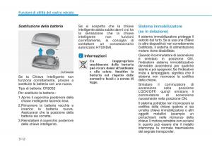 Hyundai-Ioniq-Hybrid-manuale-del-proprietario page 117 min