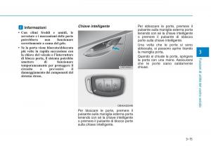 Hyundai-Ioniq-Hybrid-manuale-del-proprietario page 120 min