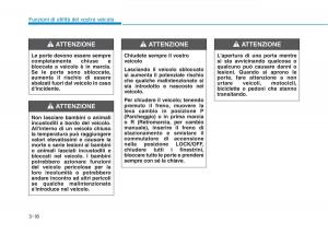 Hyundai-Ioniq-Hybrid-manuale-del-proprietario page 123 min