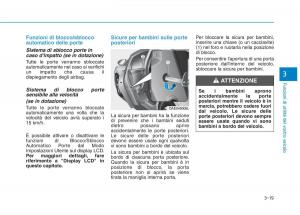 Hyundai-Ioniq-Hybrid-manuale-del-proprietario page 124 min