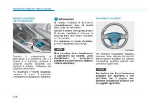 Hyundai-Ioniq-Hybrid-manuale-del-proprietario page 131 min