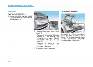 Hyundai-Ioniq-Hybrid-manuale-del-proprietario page 149 min