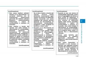 Hyundai-Ioniq-Hybrid-manuale-del-proprietario page 152 min